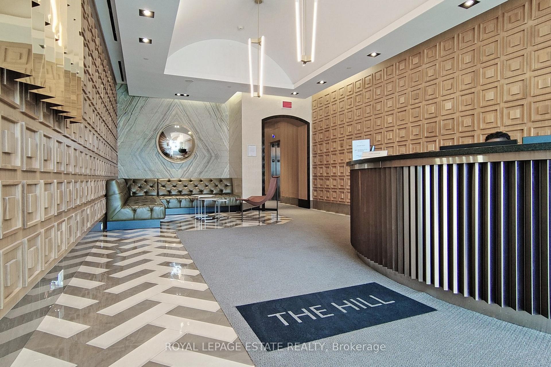170 Chiltern Hill Road