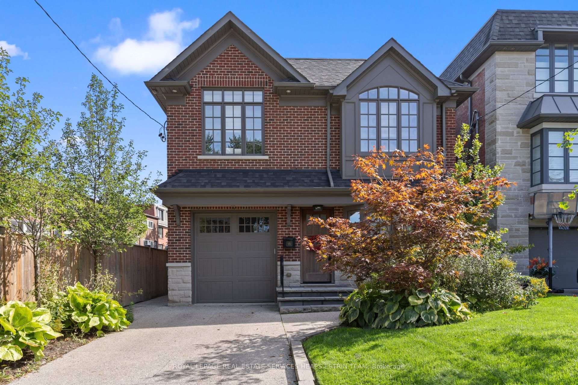 151 Sutherland Drive