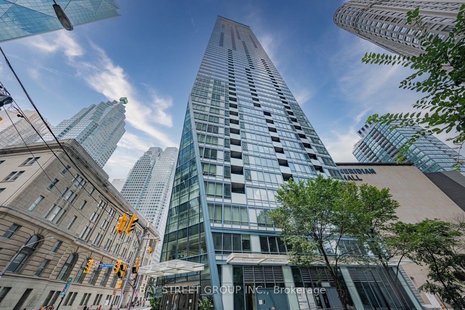 8 The Esplanade N/A