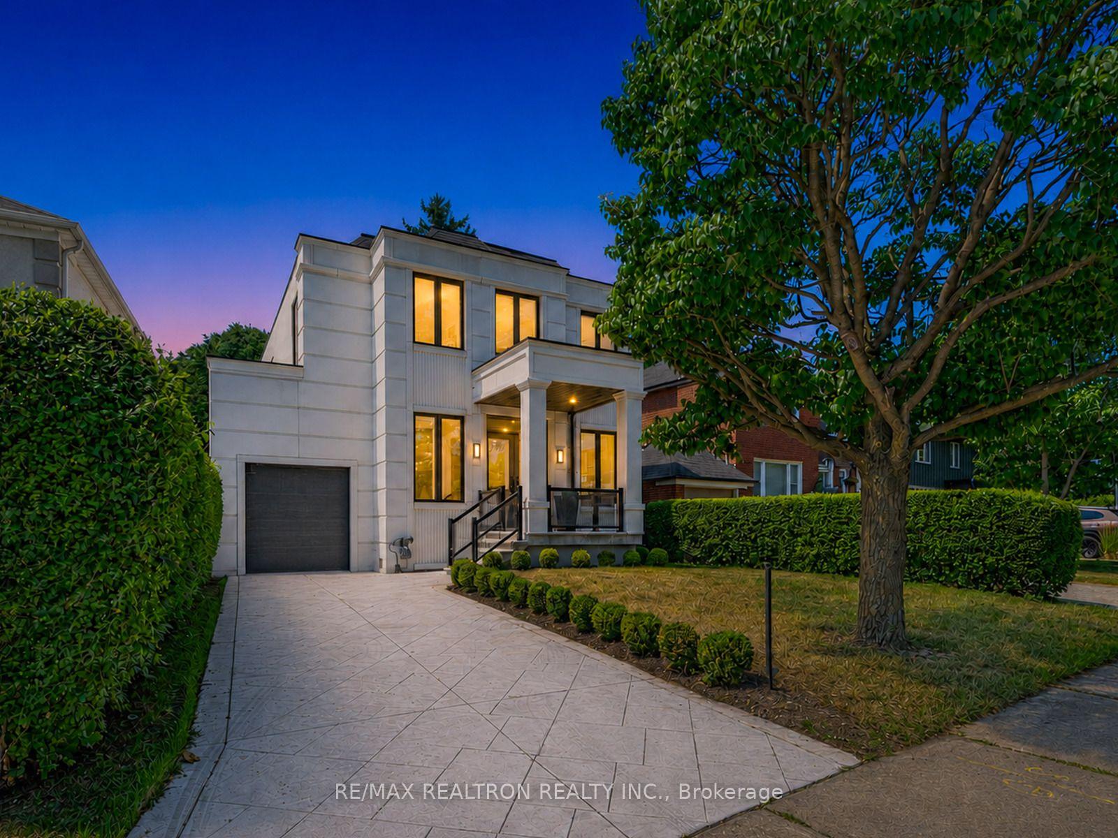 303 Ridley Boulevard
