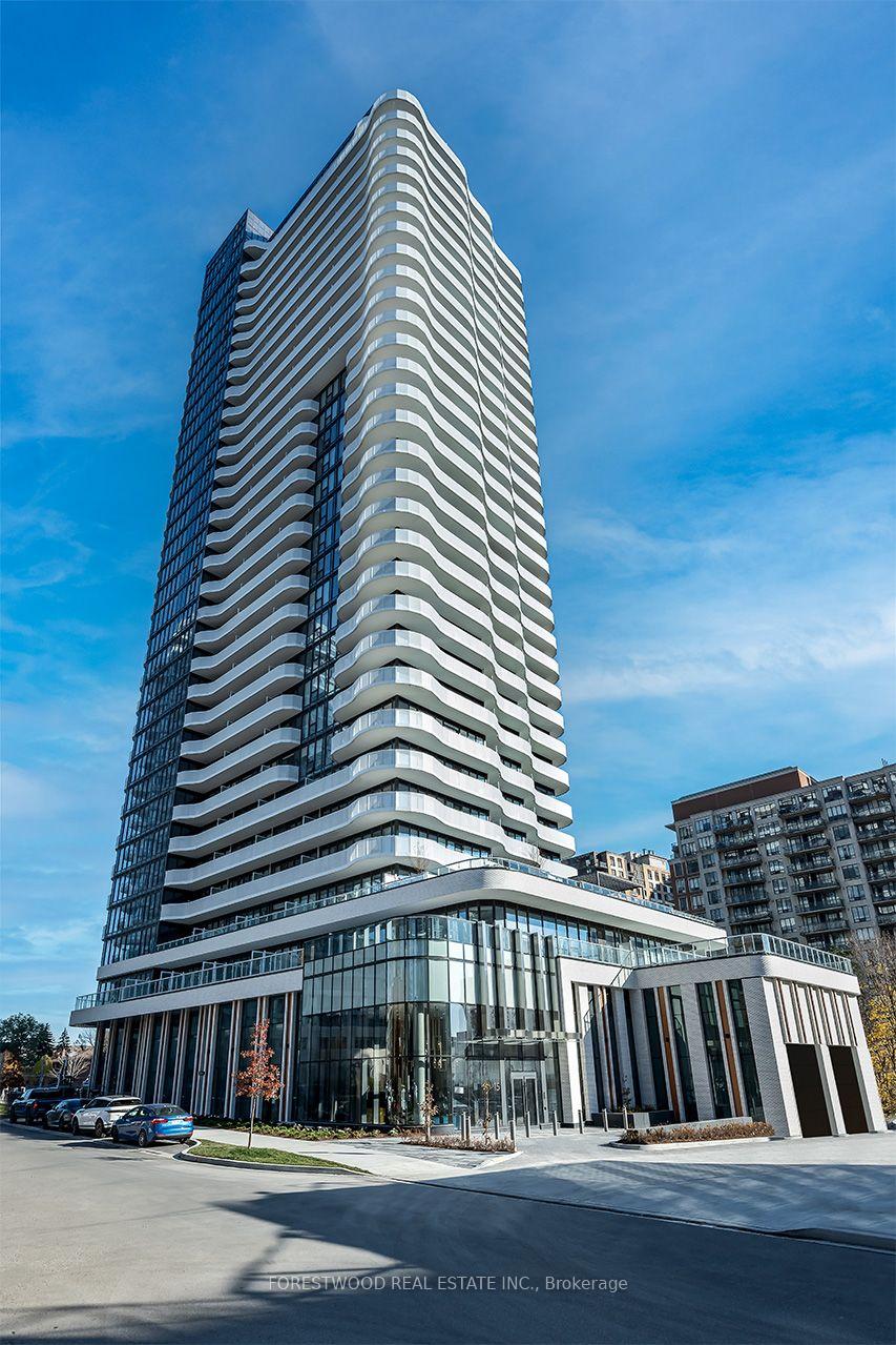 15 Holmes Avenue