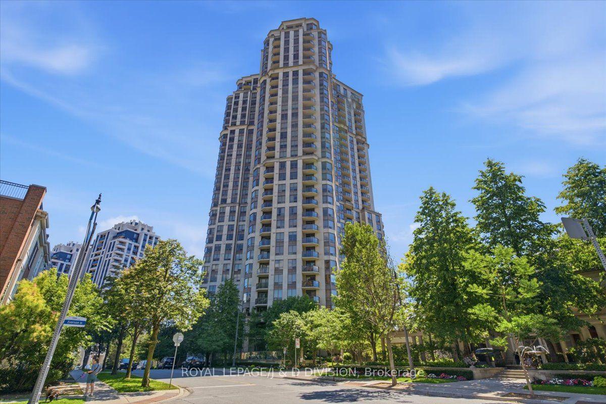 80 Harrison Garden Boulevard
