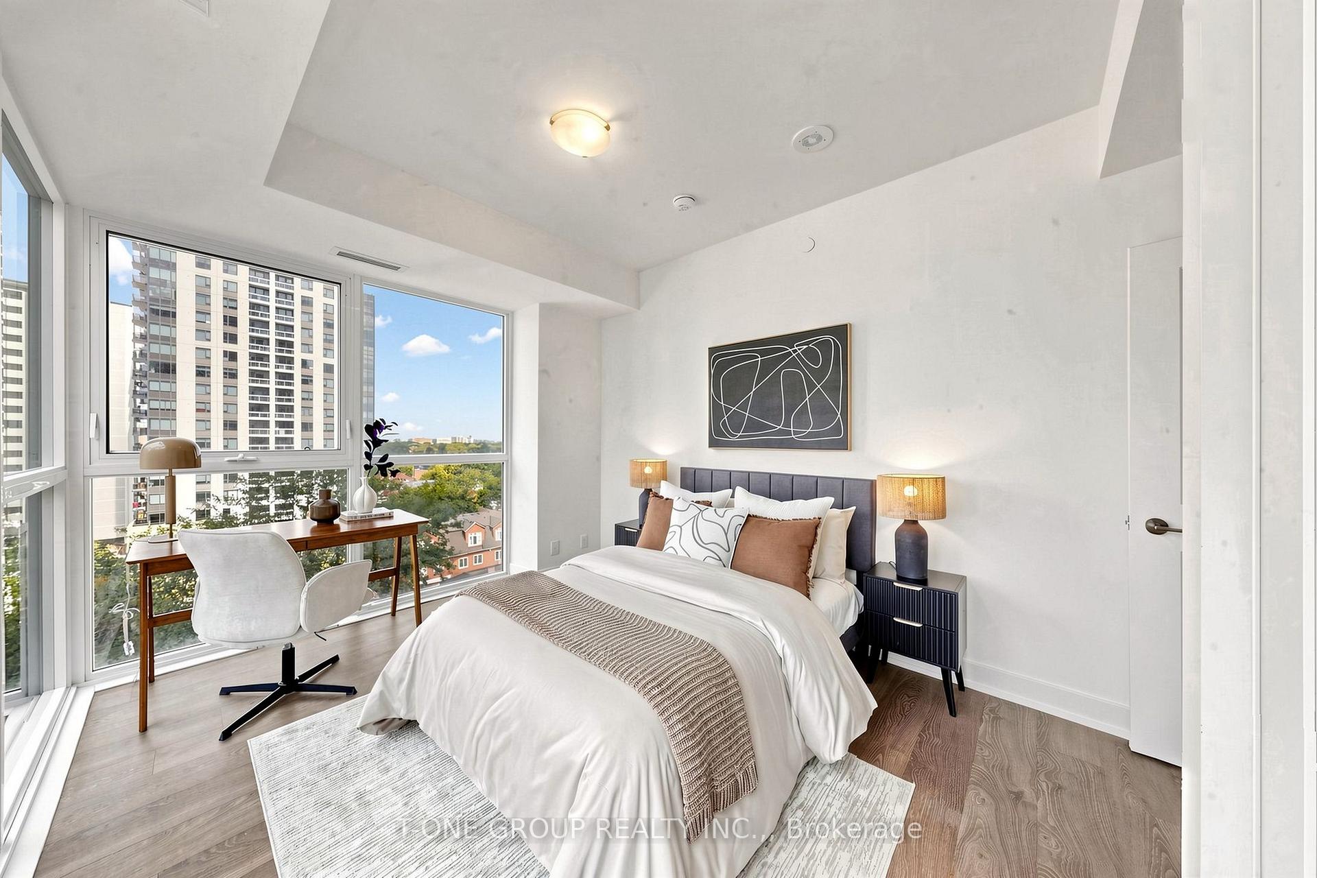11 Lillian Street
