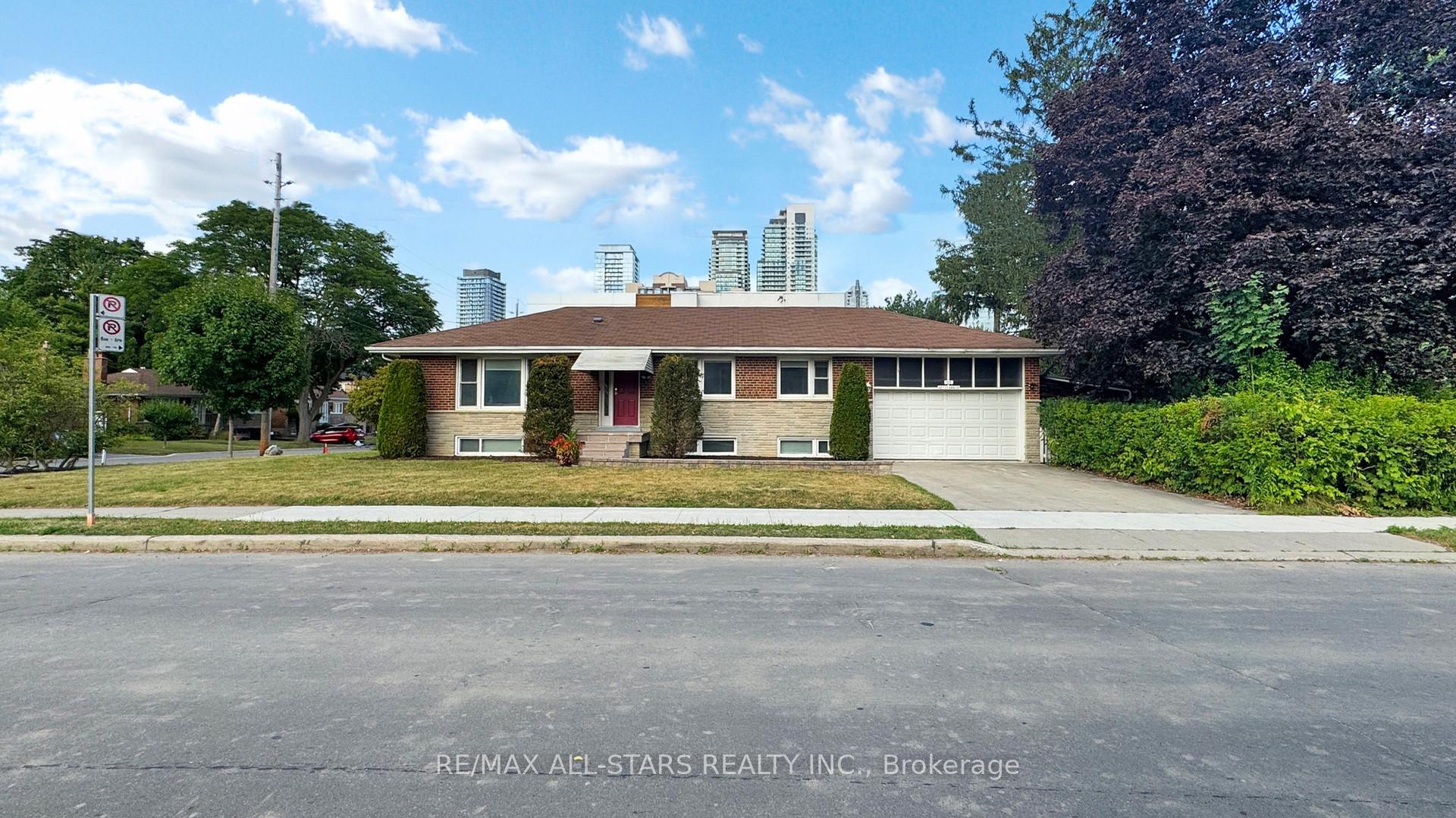 105 Betty Ann Drive