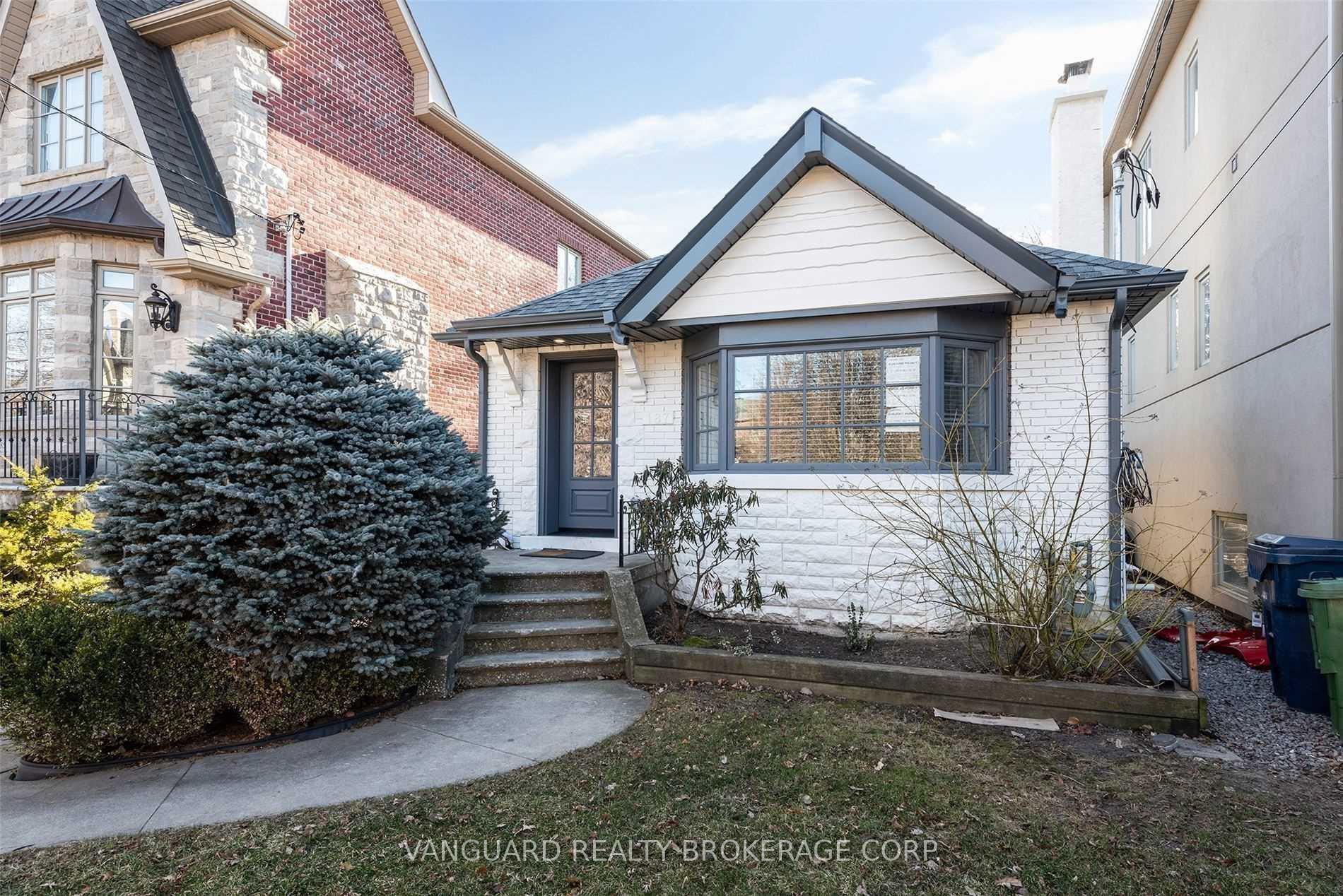 187 Brooke Avenue