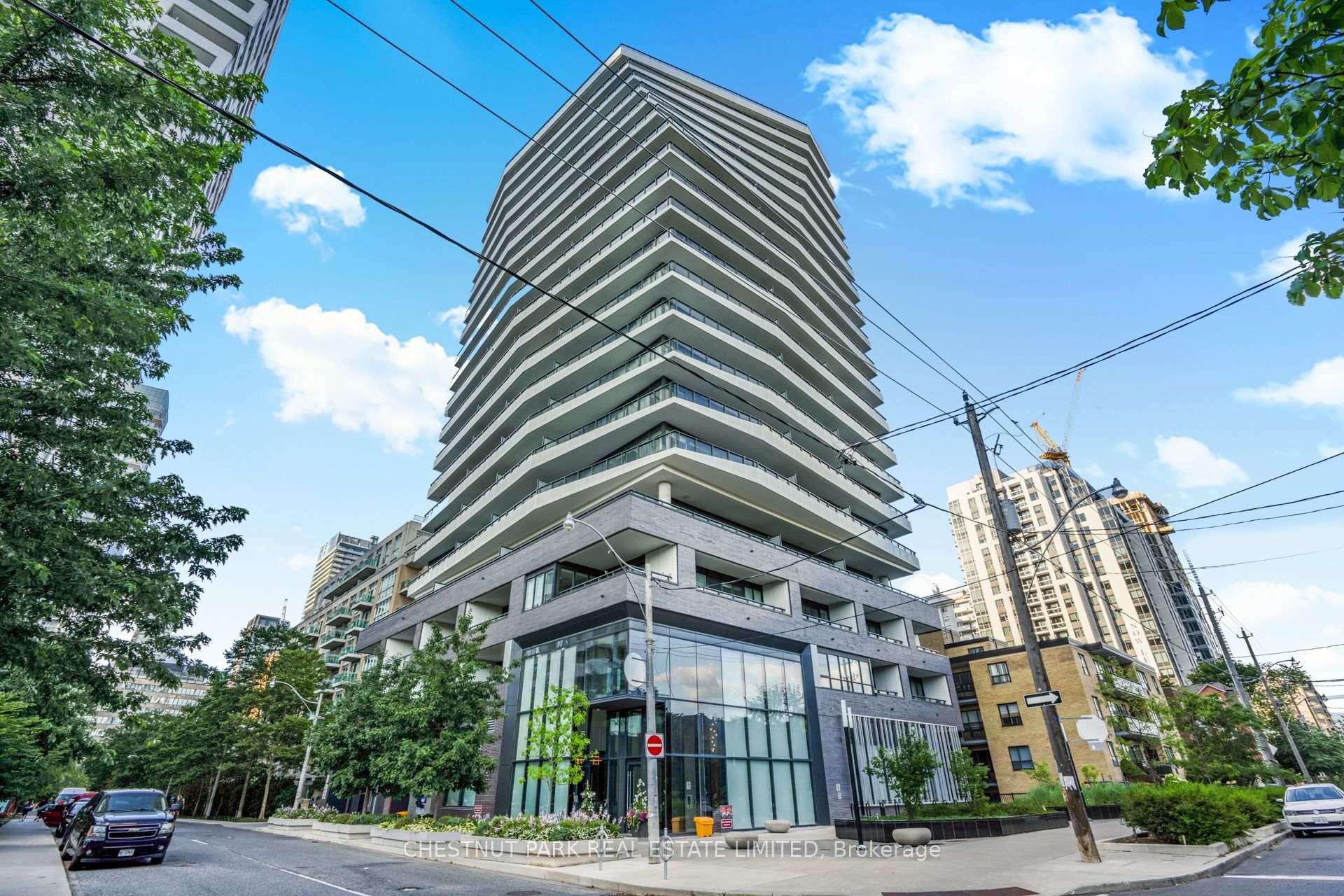 11 Lillian Street