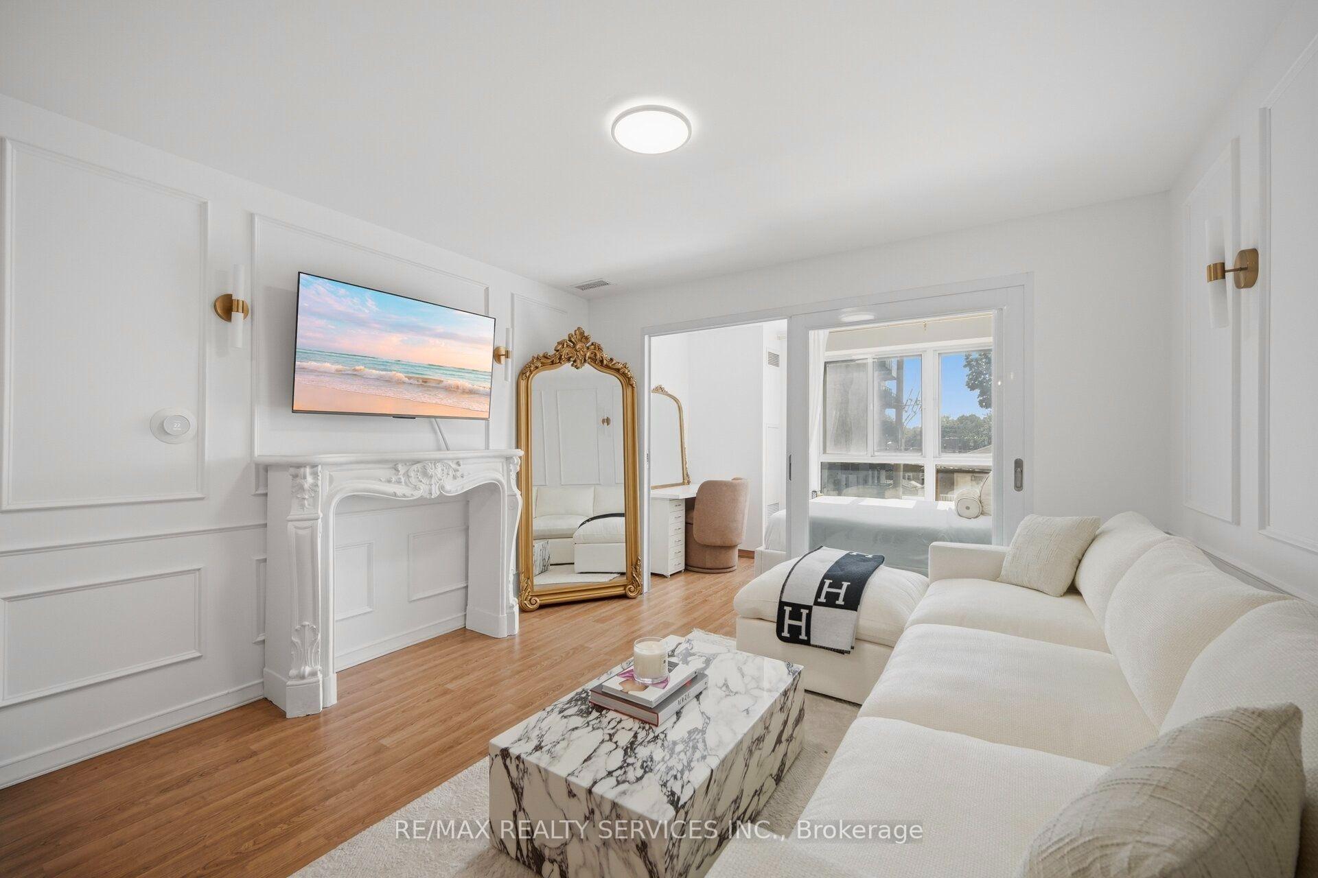15 Maplewood Avenue