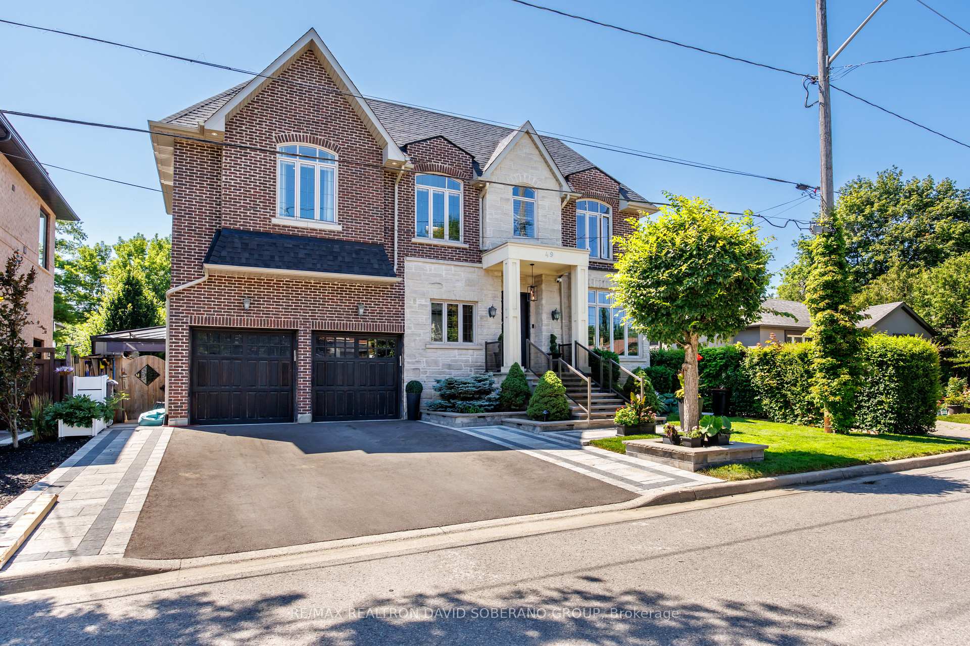 49 Verwood Avenue