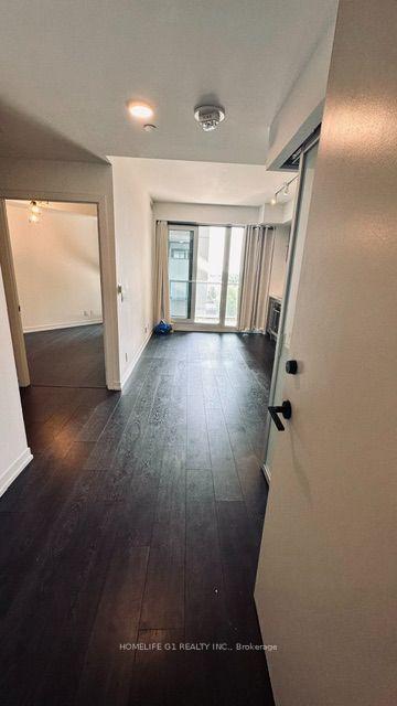 2020 Bathurst Street