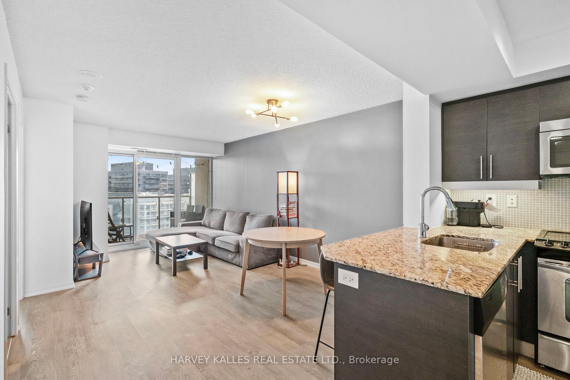 125 Western Battery Road