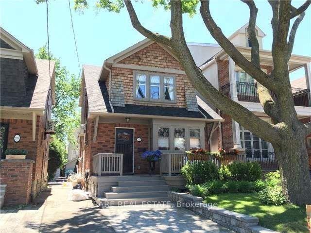 333 Brookdale Avenue