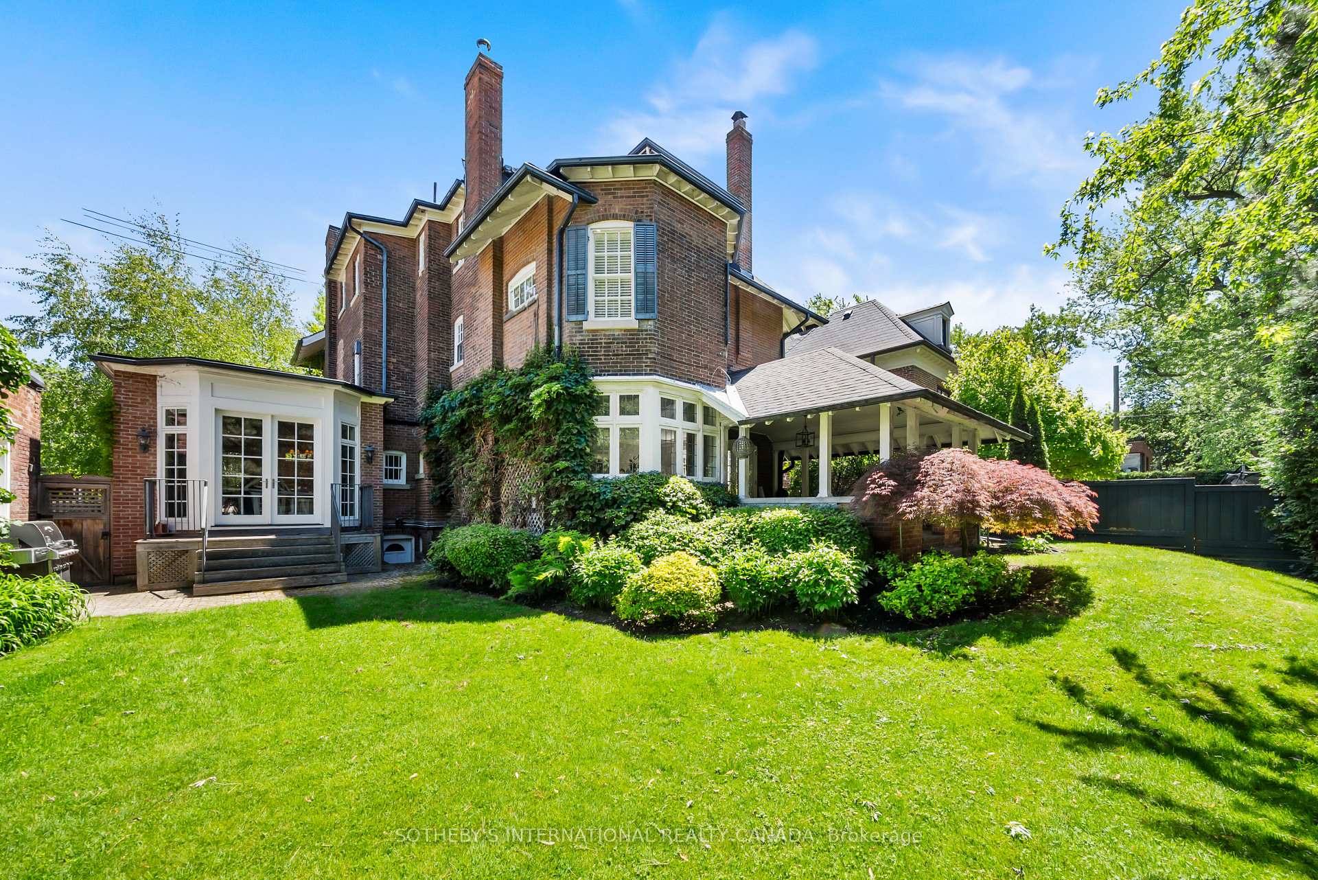 236 Poplar Plains Road