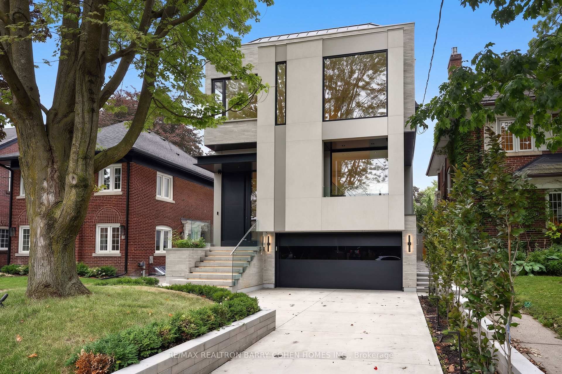 39 Chudleigh Avenue