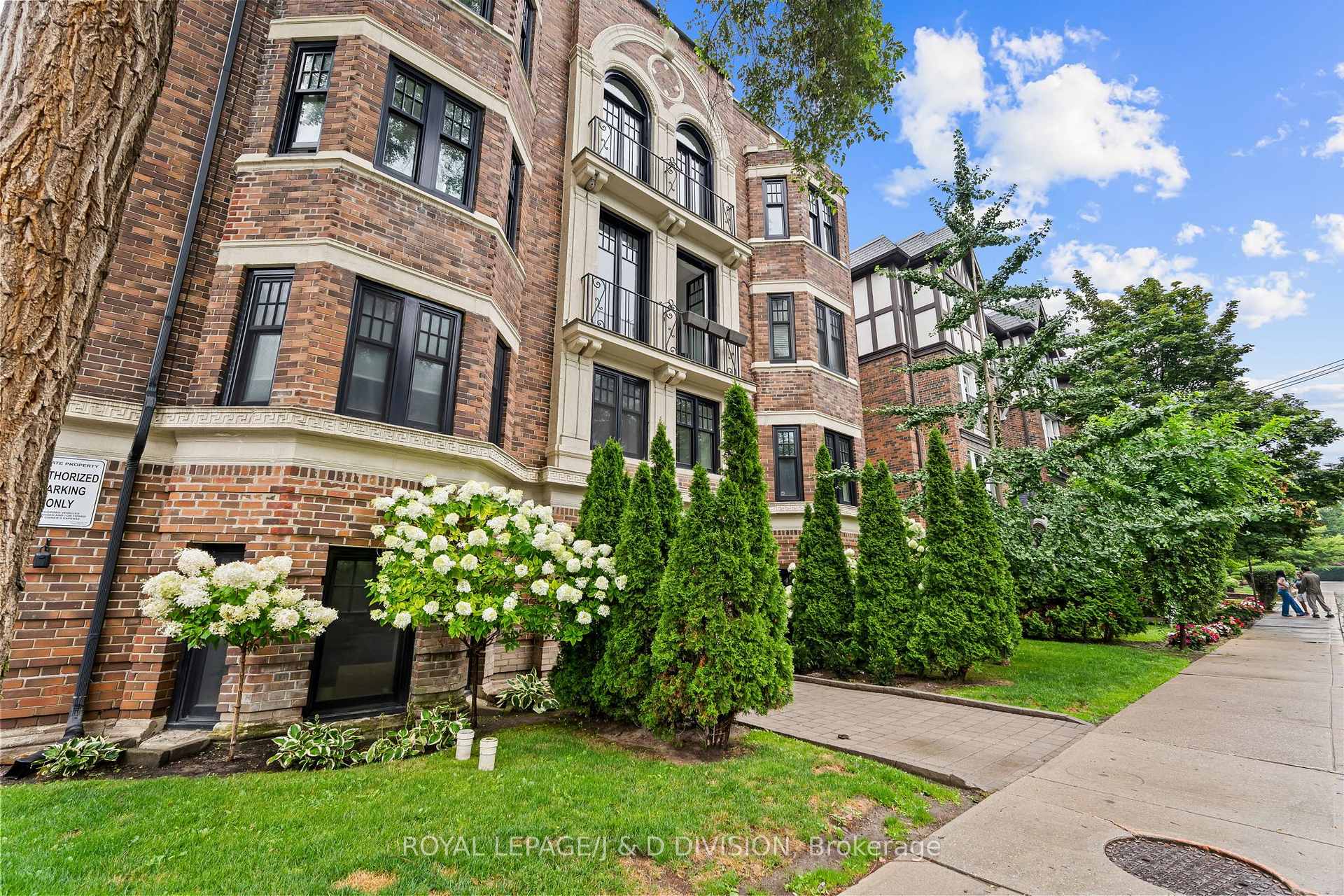 314 Lonsdale Road