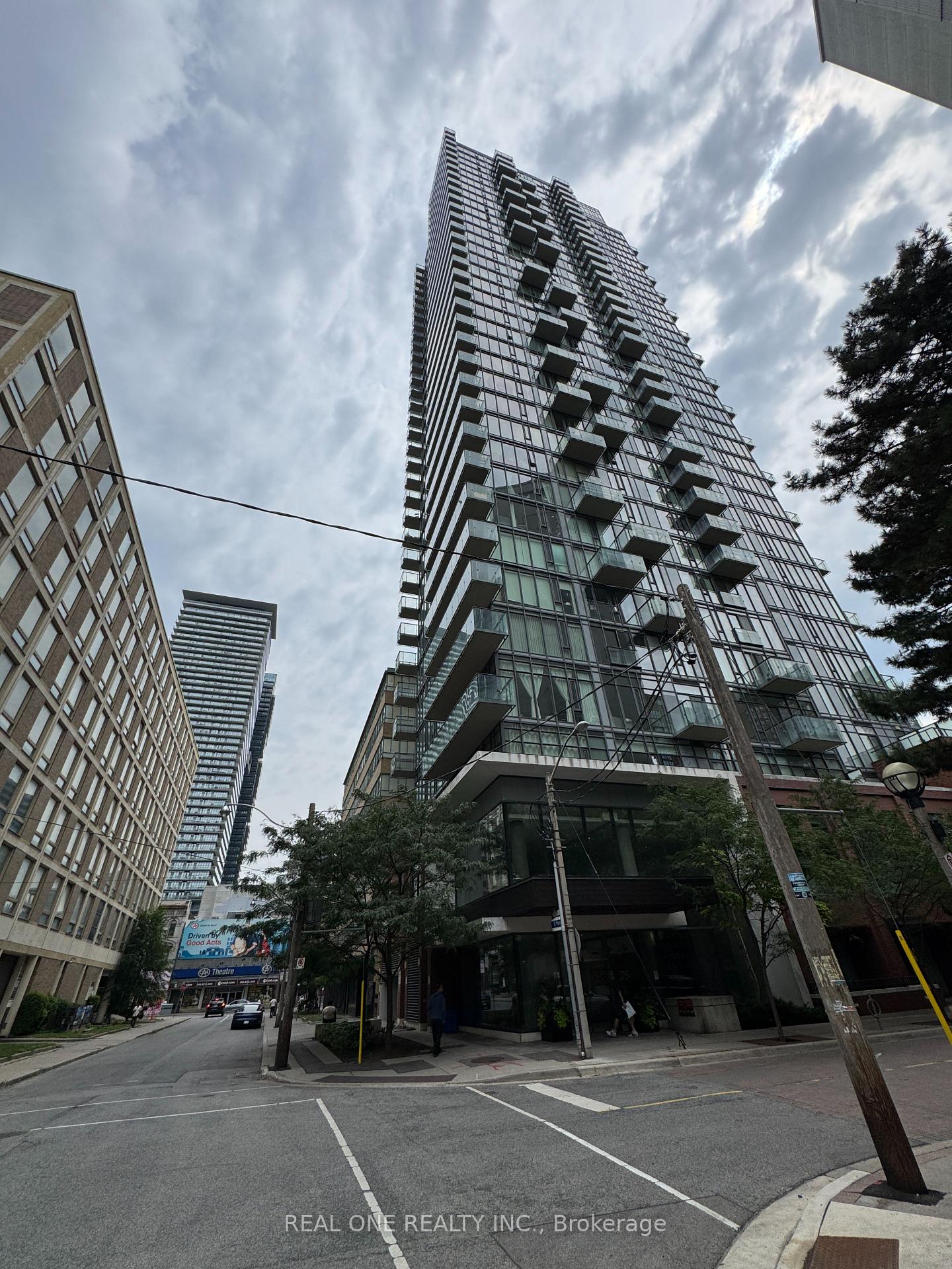 75 St Nicholas Street