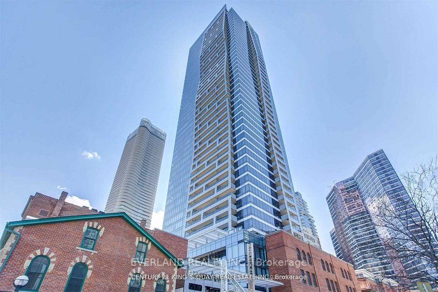 5 St Joseph Street
