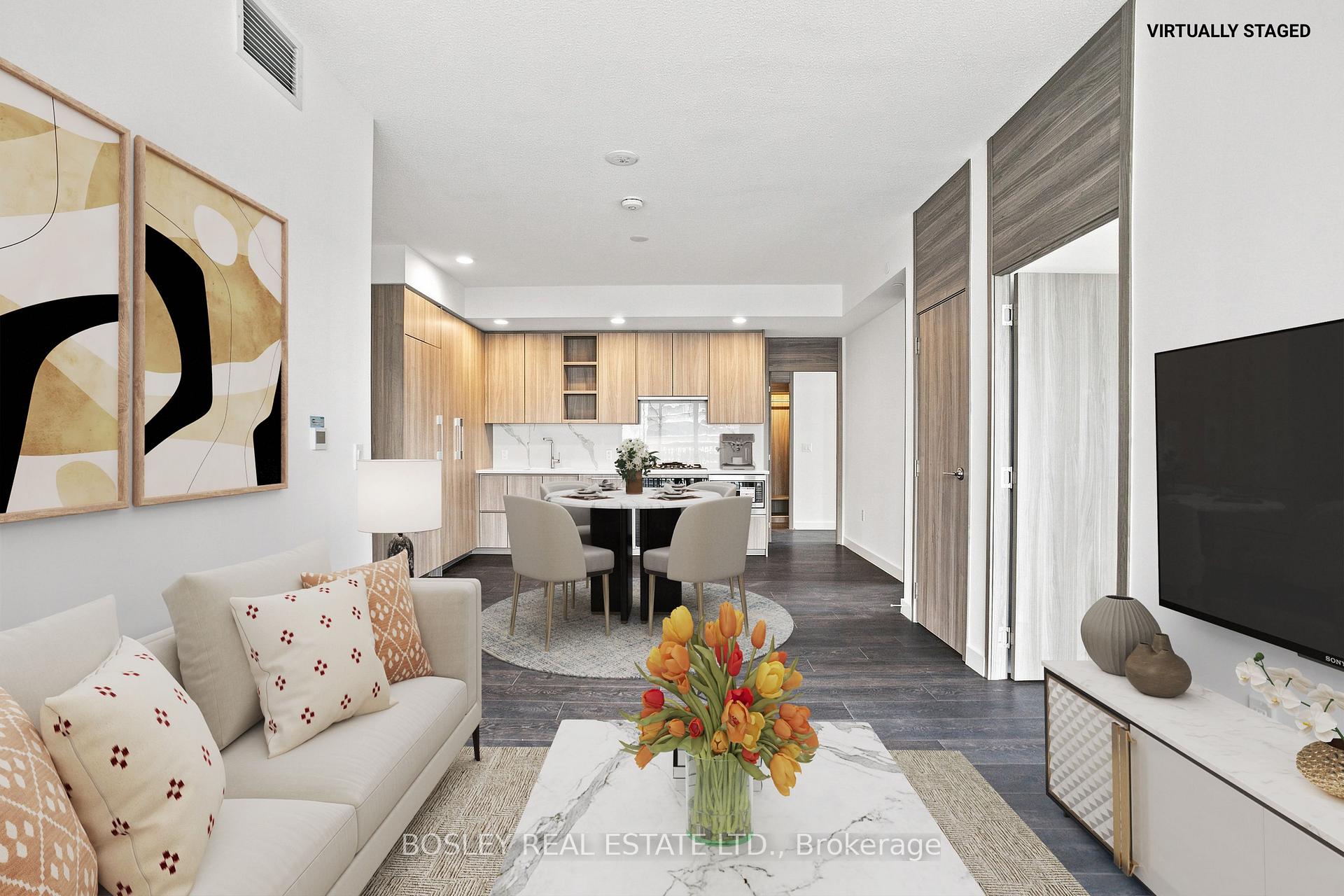 18 Esther Shiner Boulevard