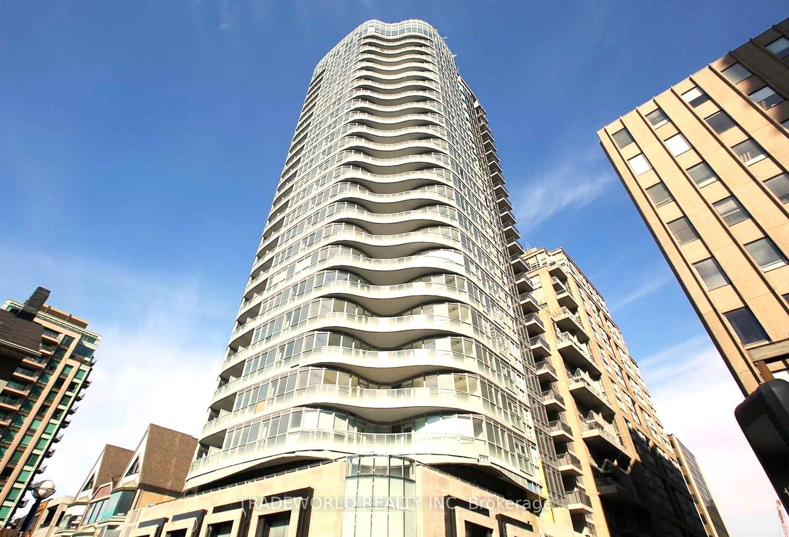 88 Cumberland Street