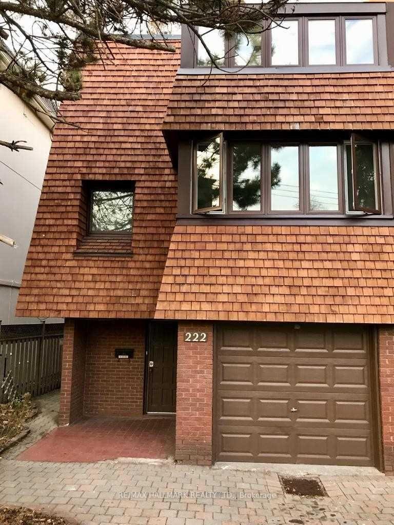 222 Broadway Avenue