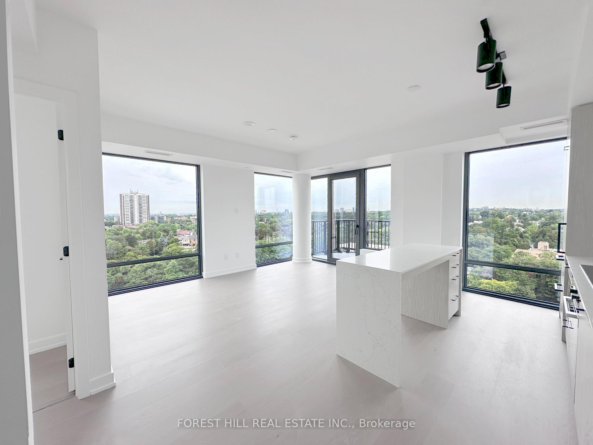 91 Montclair Avenue