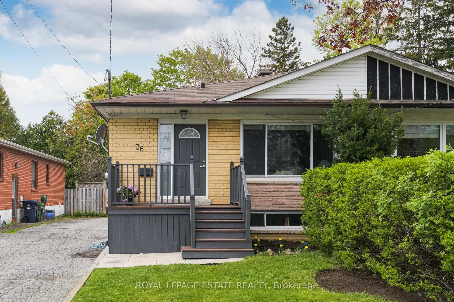 36 Linelle Street