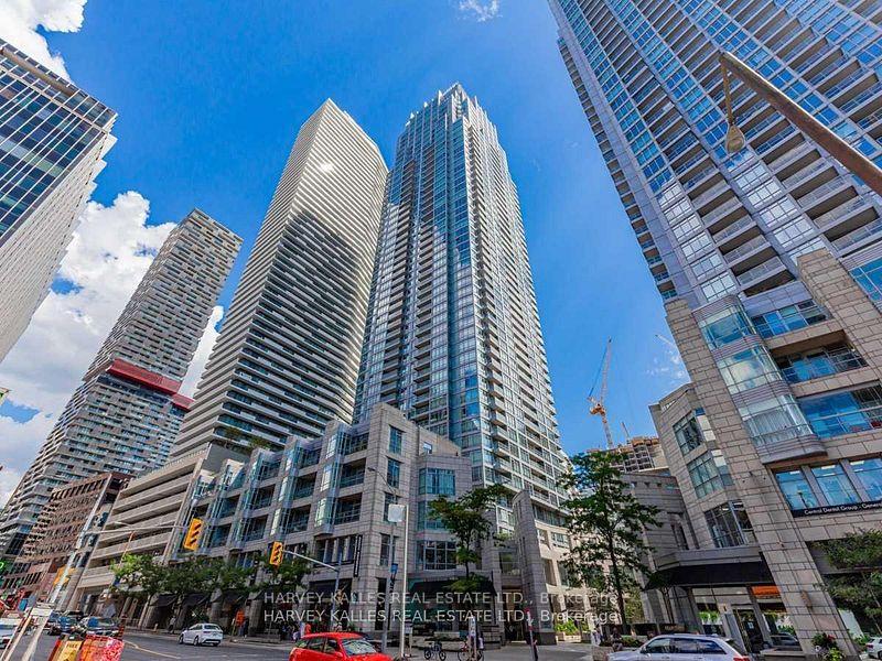 2191 Yonge Street