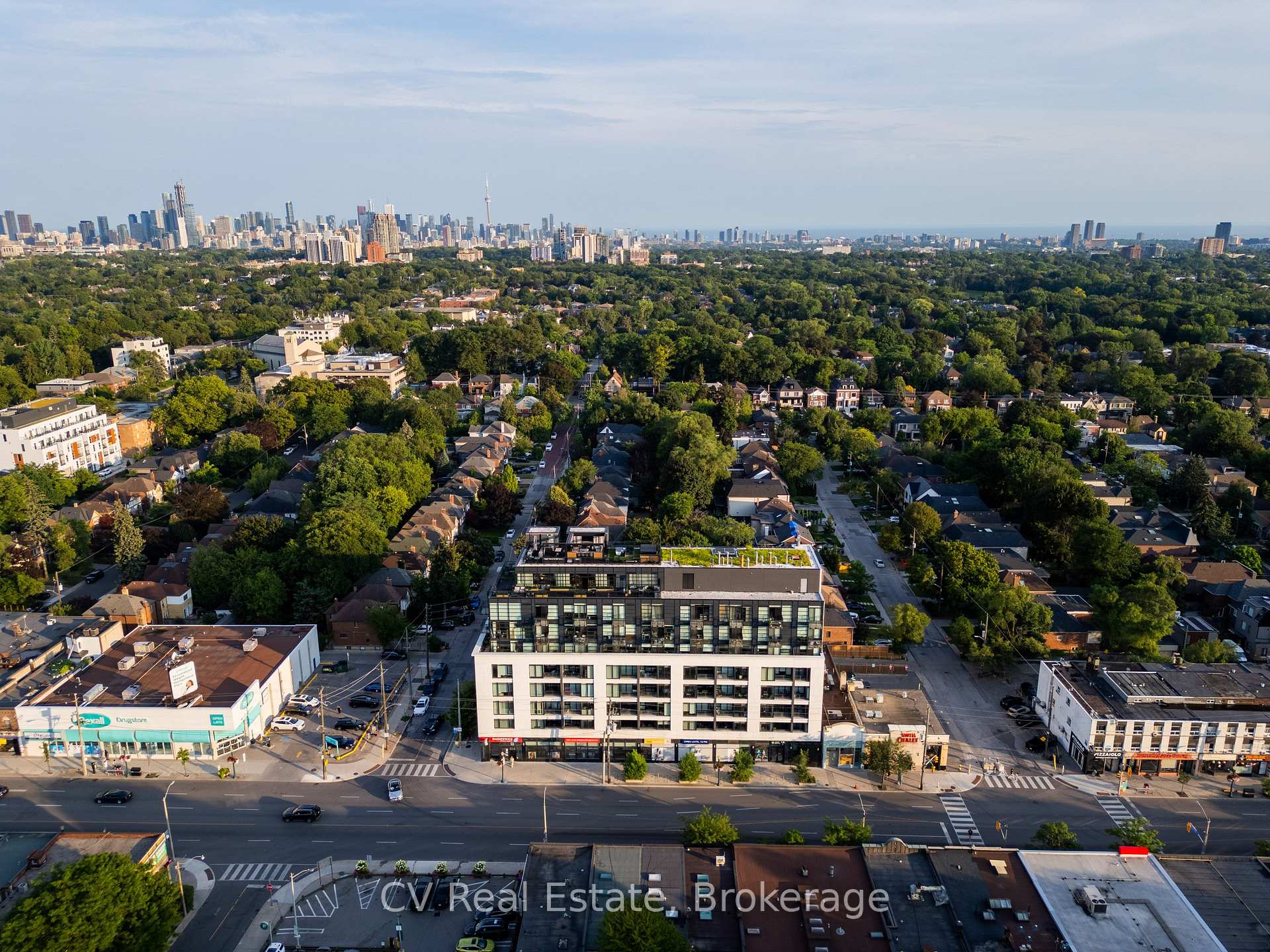 170 Chiltern Hill Road