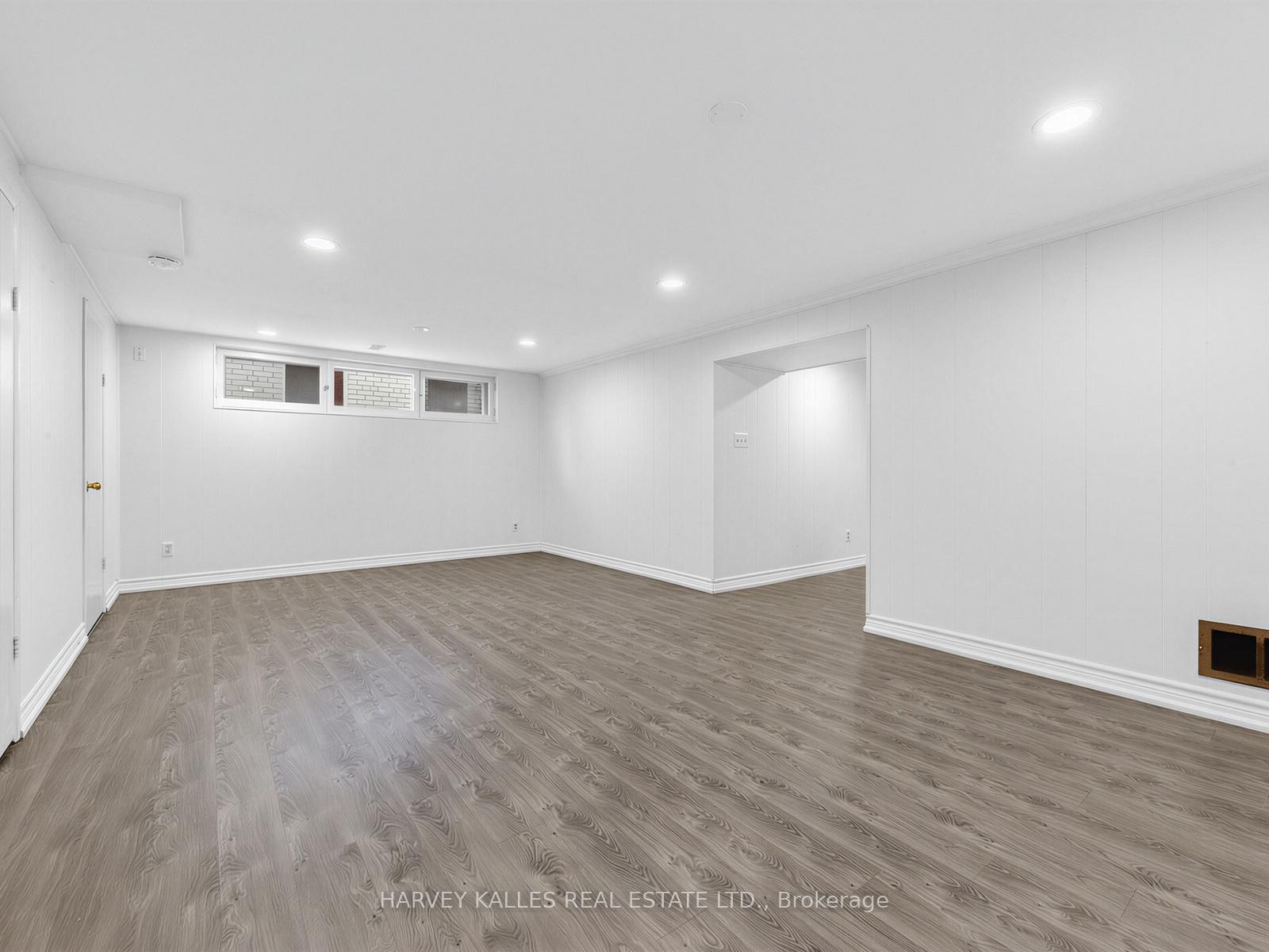 16 Terrydale Drive