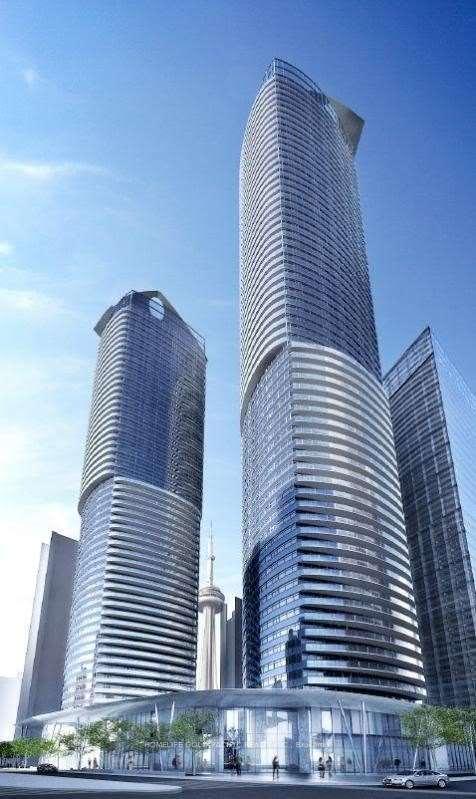 14 York Street