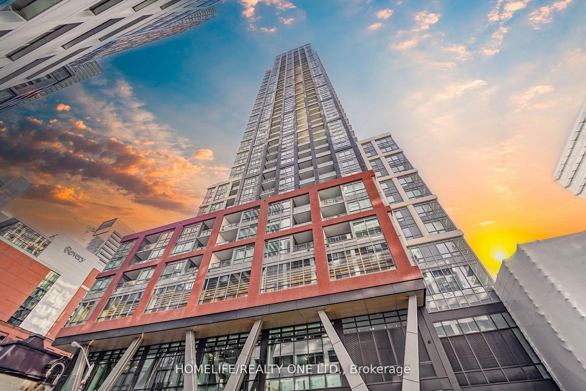 108 Peter Street