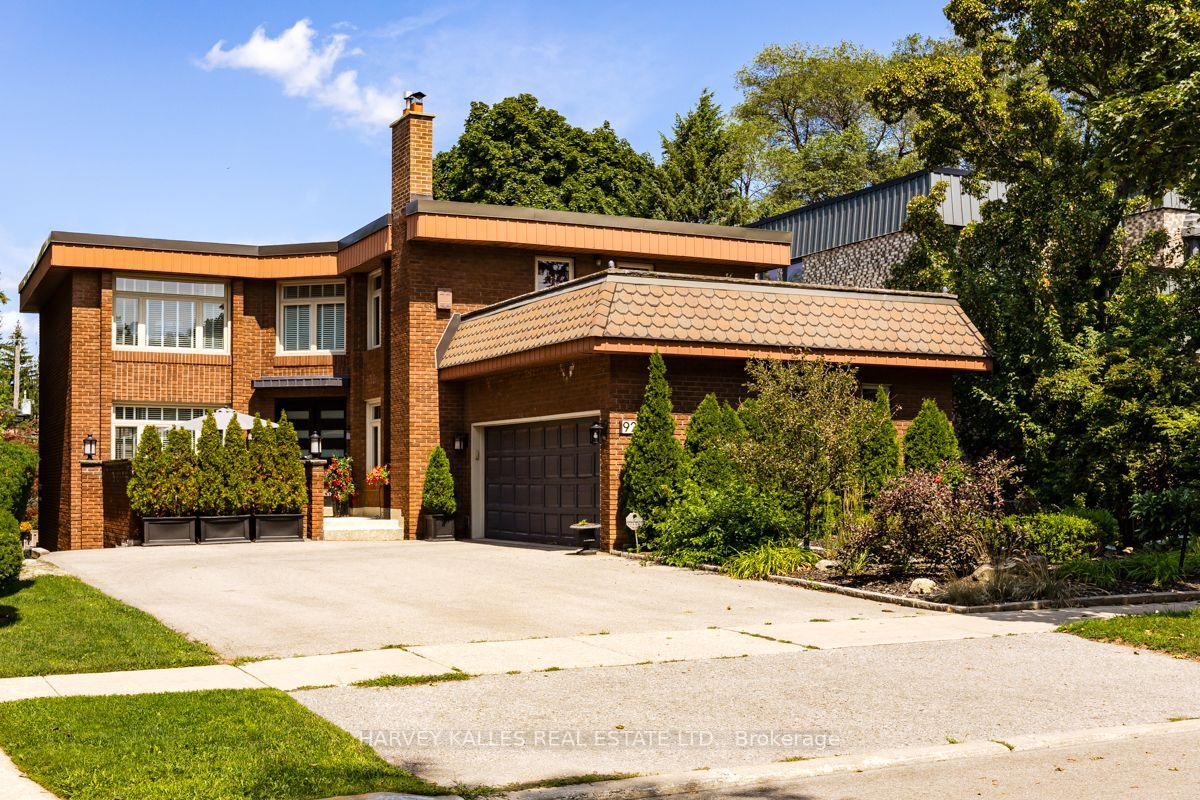 92 Prue Avenue