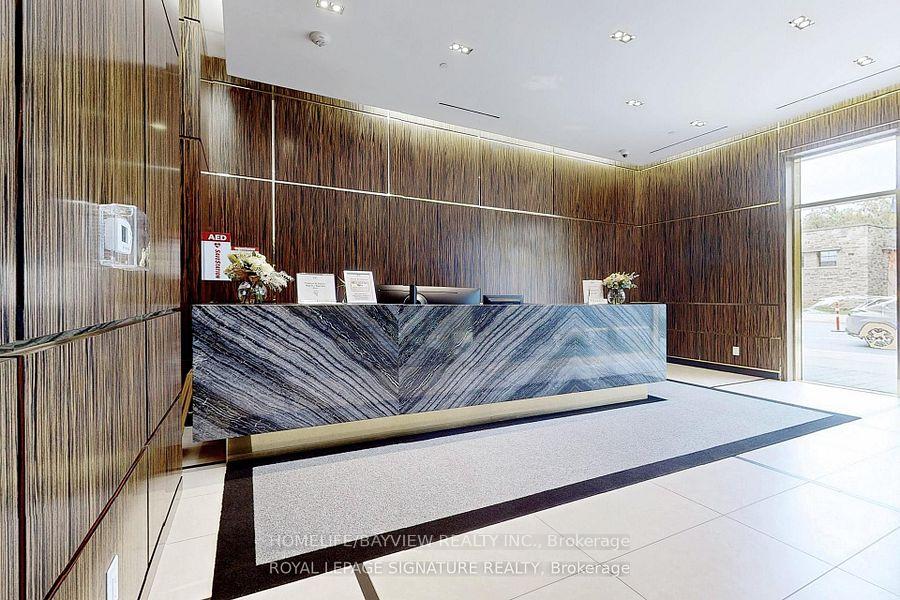 3018 Yonge Street W