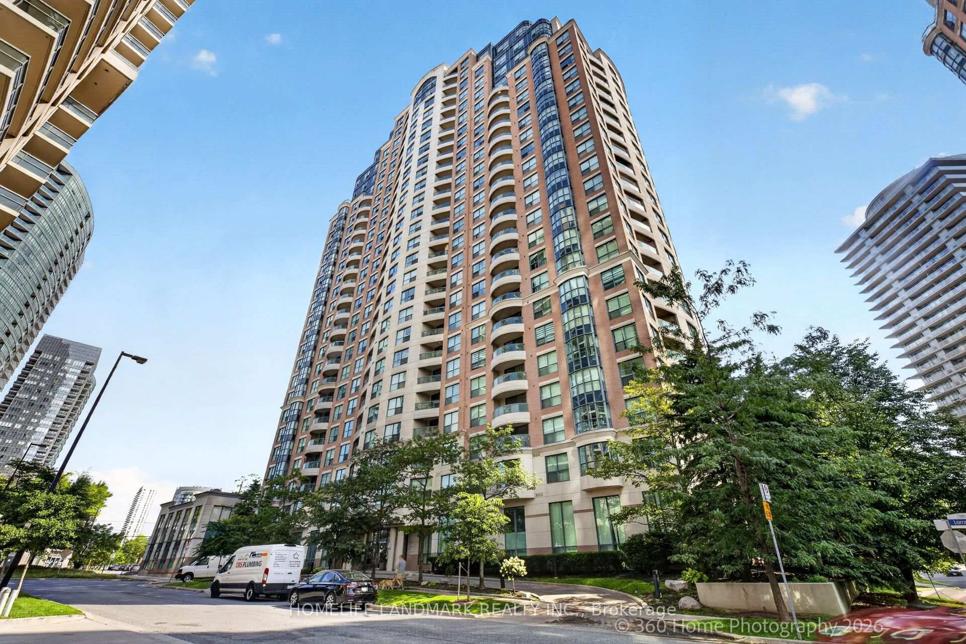 7 Lorraine Drive