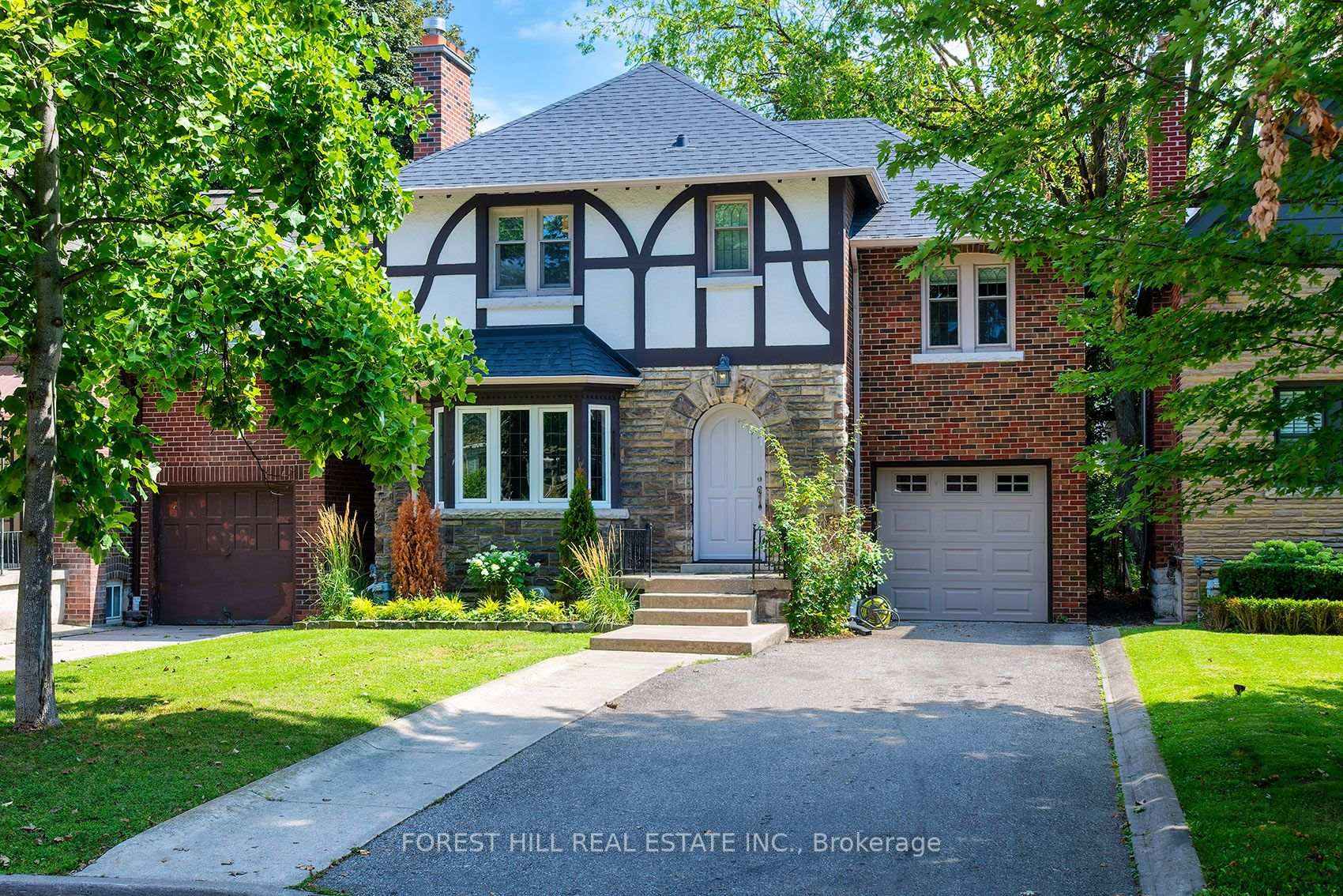 17 Fairleigh Crescent