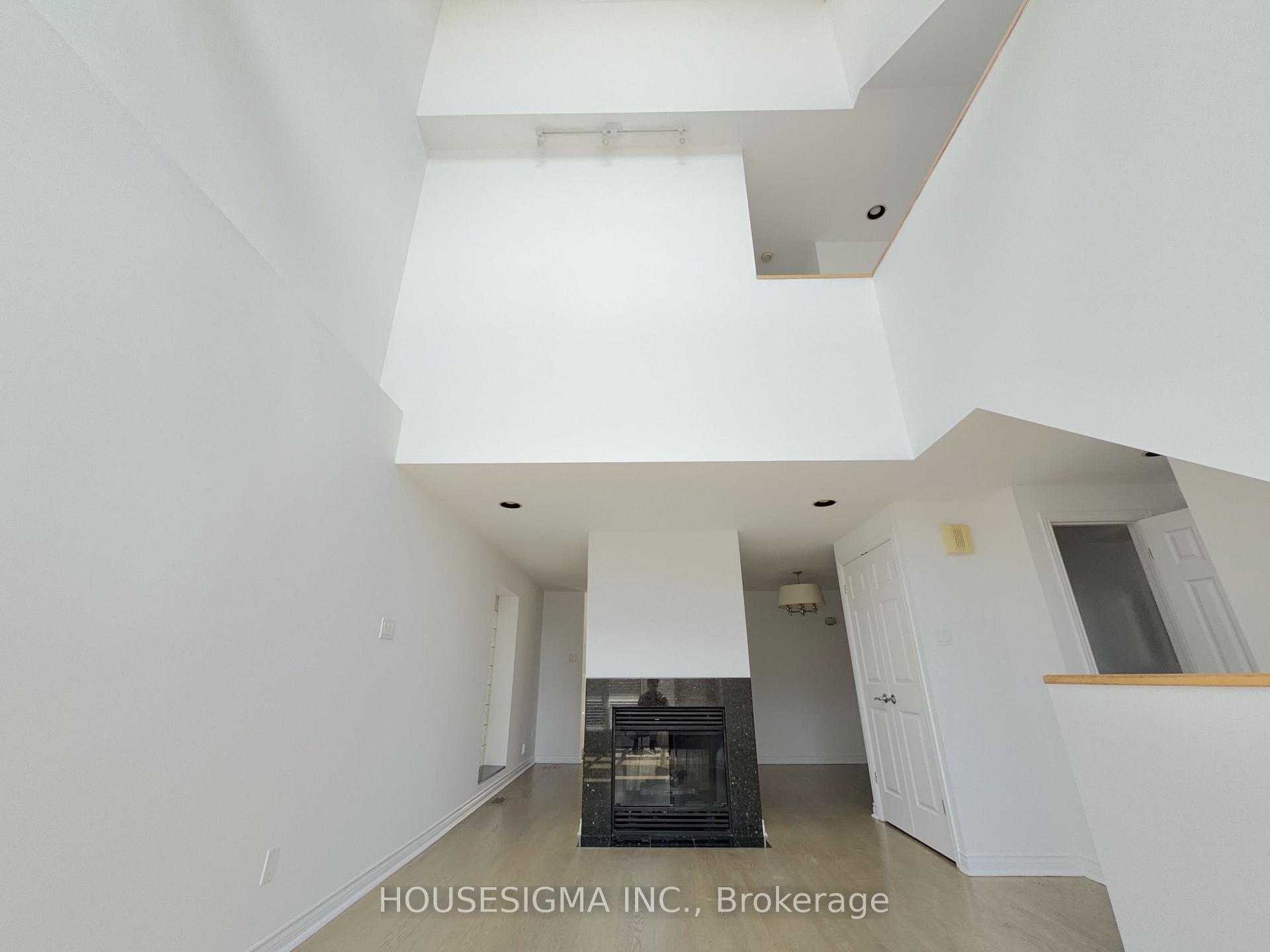 116 Cranbrooke Avenue