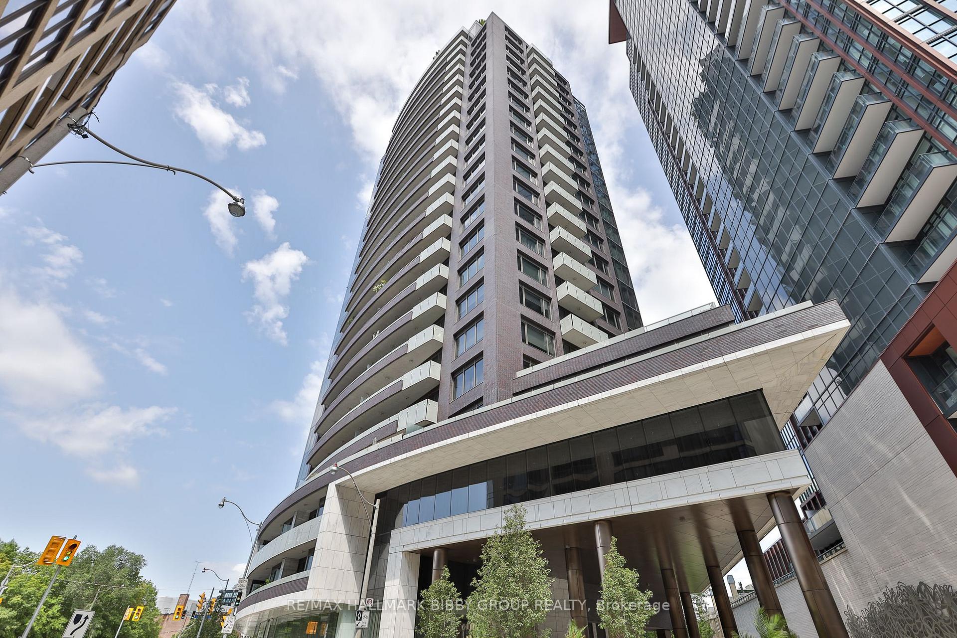 88 Davenport Road