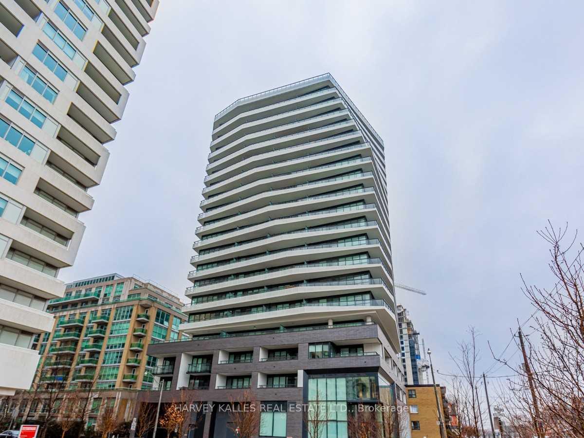 11 Lillian Street