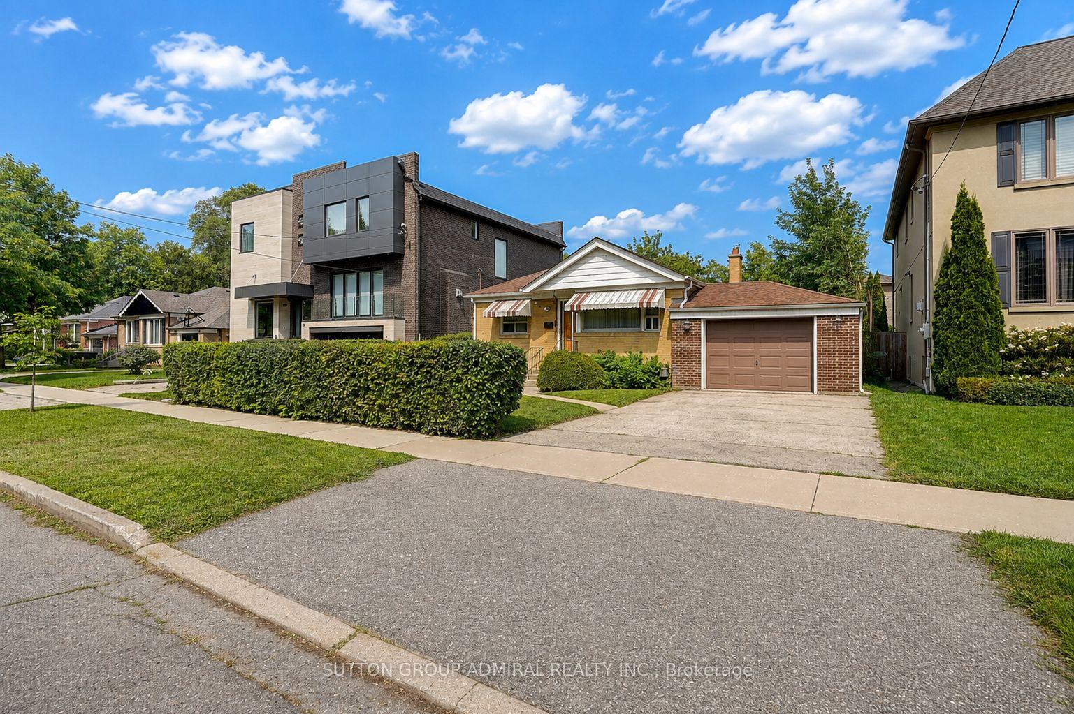 78 Invermay Avenue