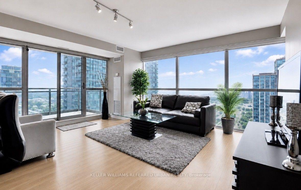 100 Western Battery Road
