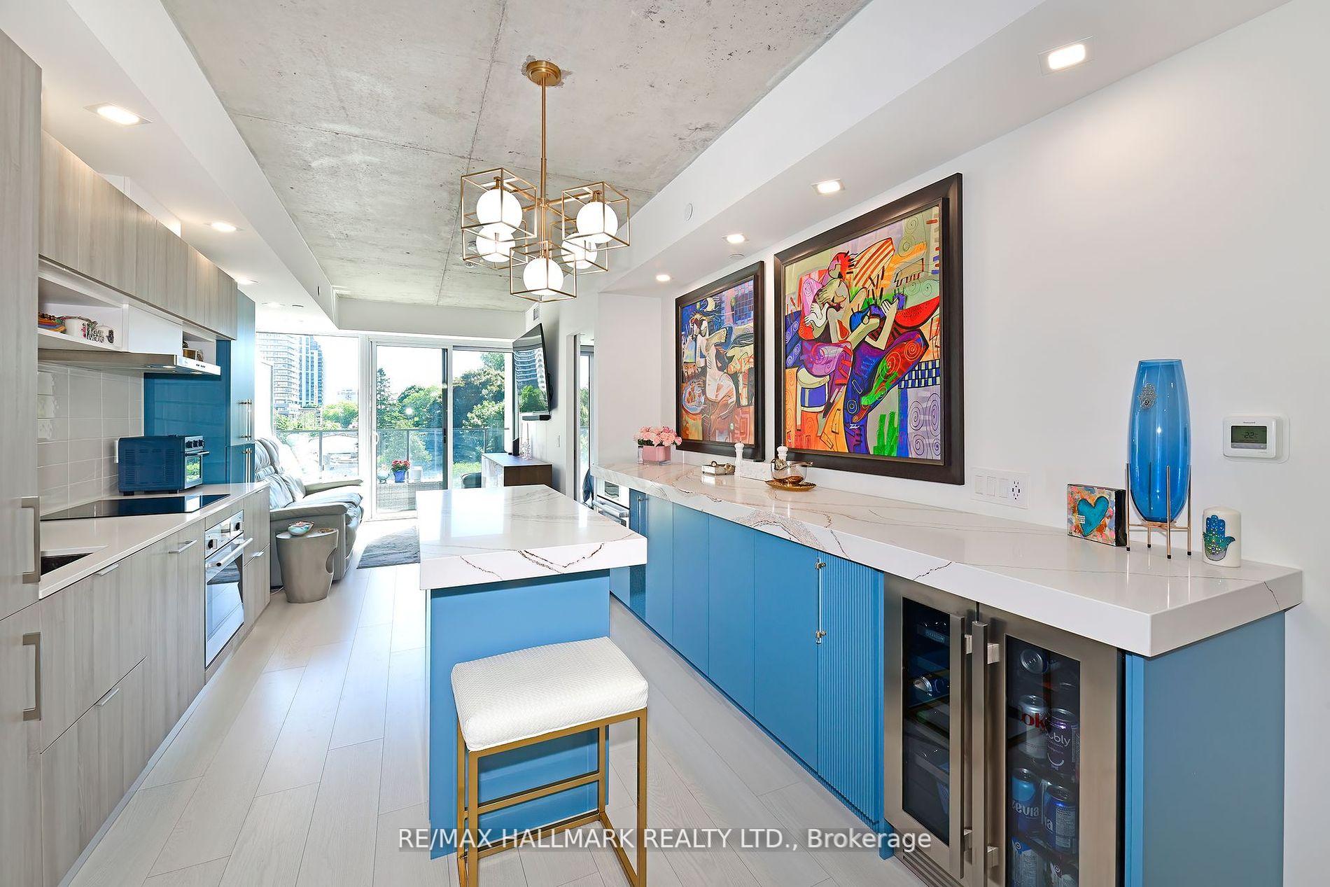 5 Soudan Avenue
