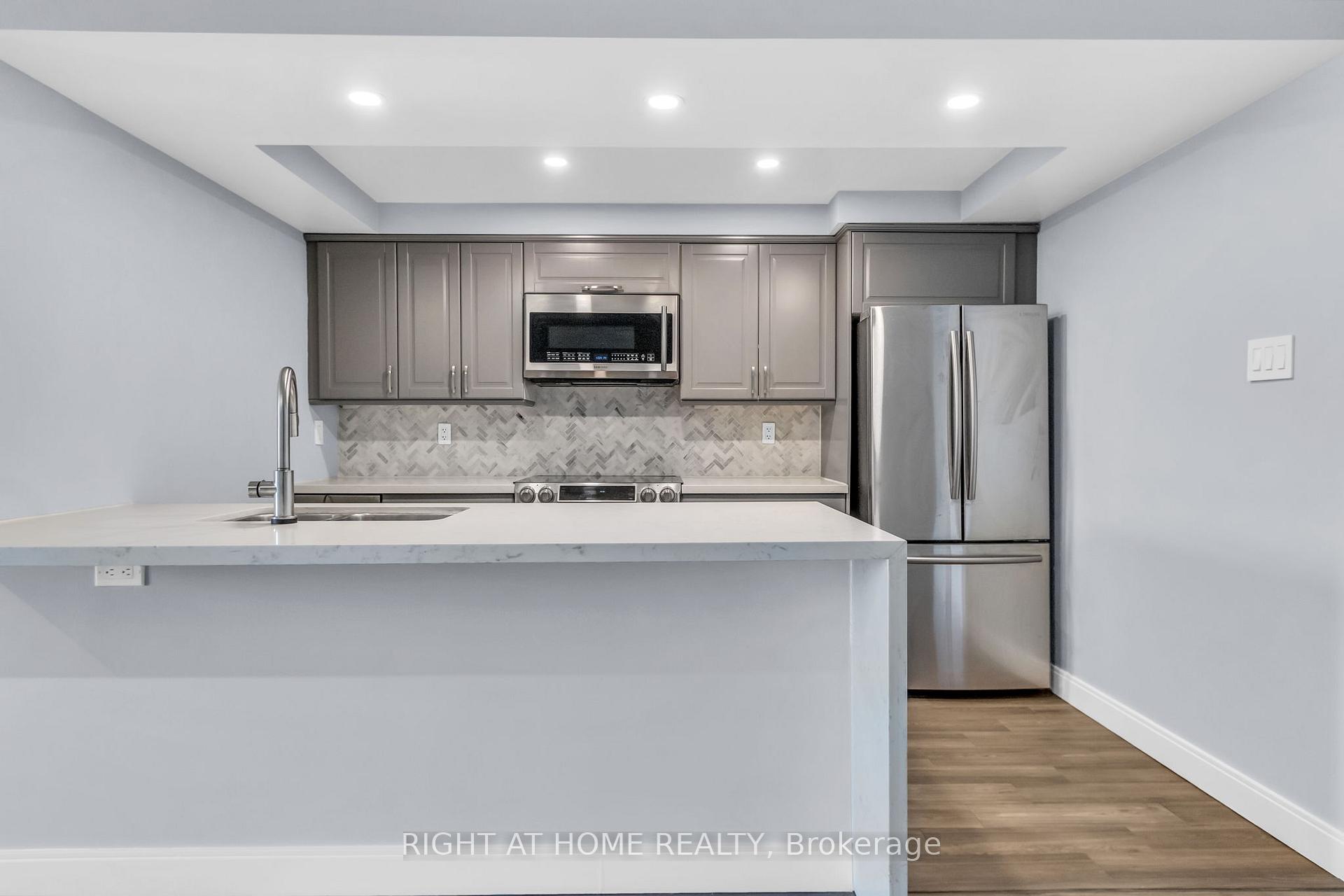 356 Mcrae Drive