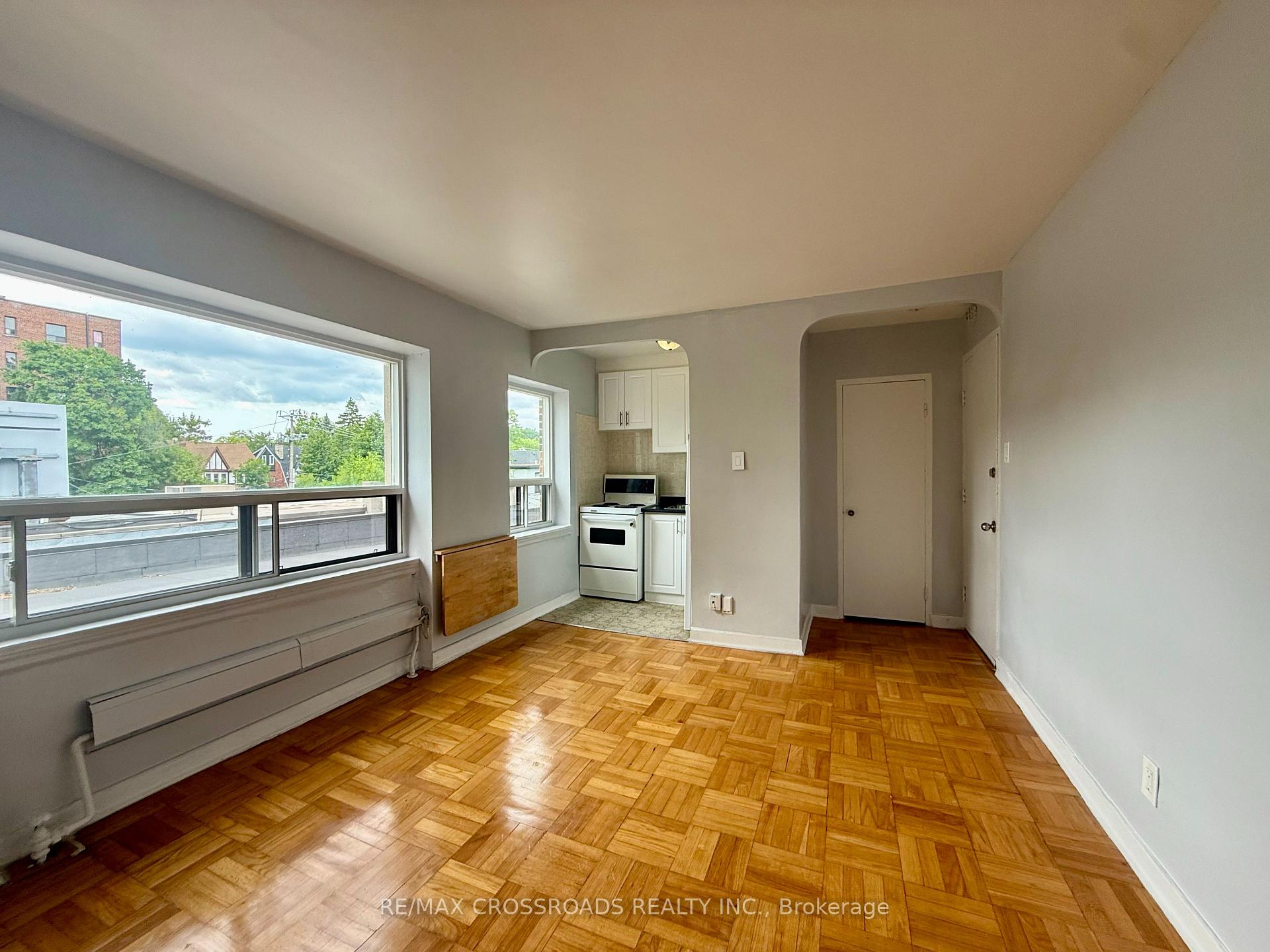 2770 Yonge Street