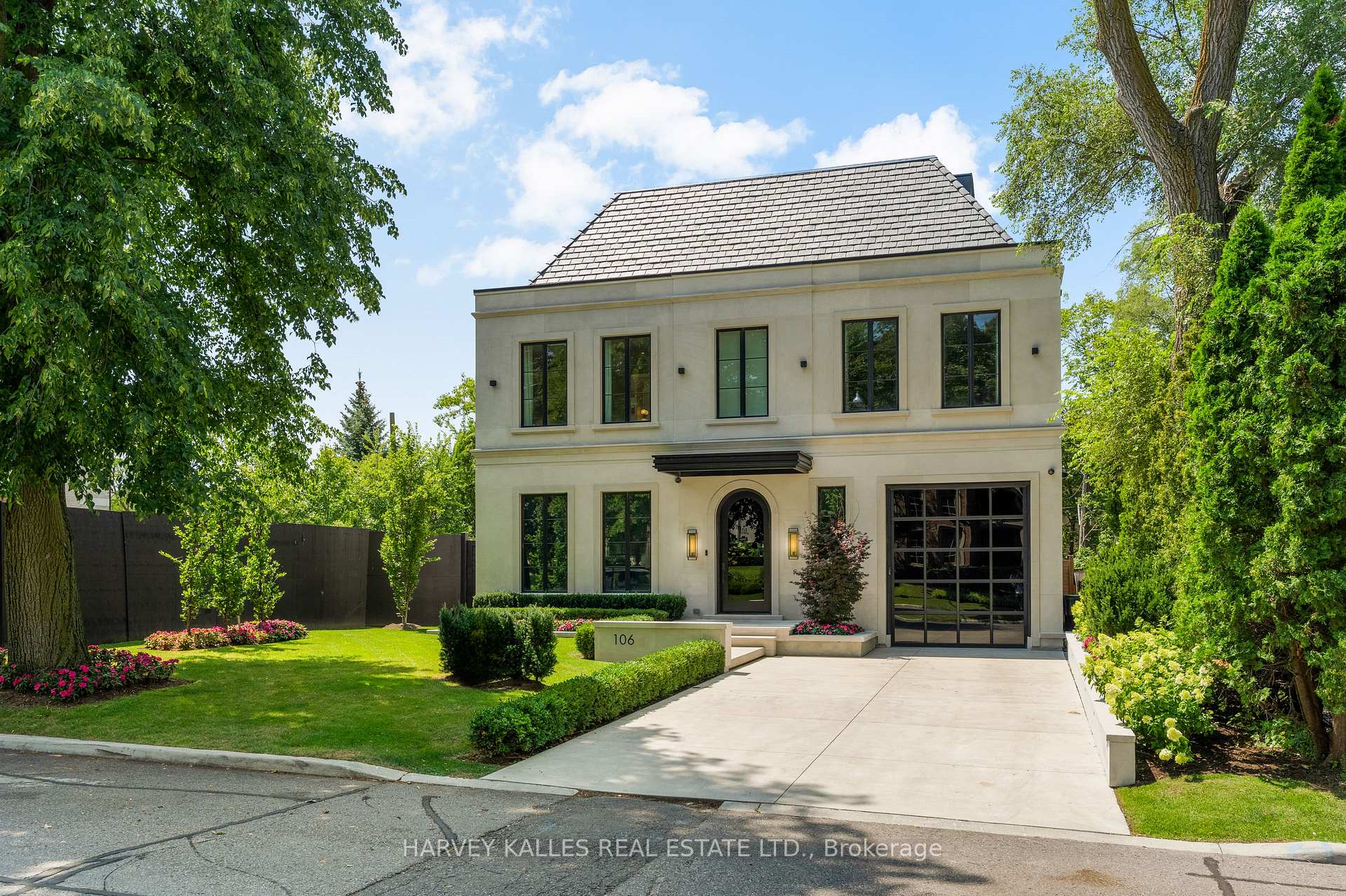 106 Richview Avenue