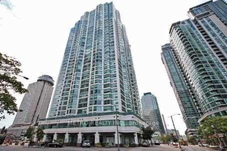 10 Yonge Street