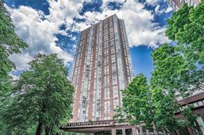 7 Concorde Place
