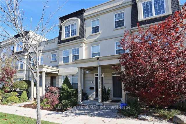 19 Preakness Drive