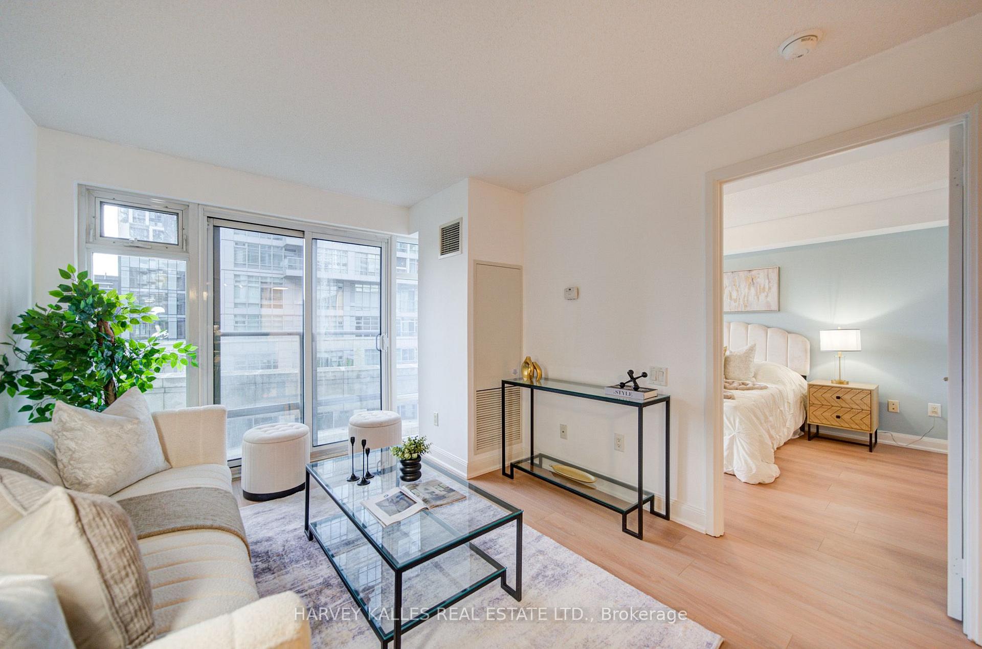 2191 Yonge Street