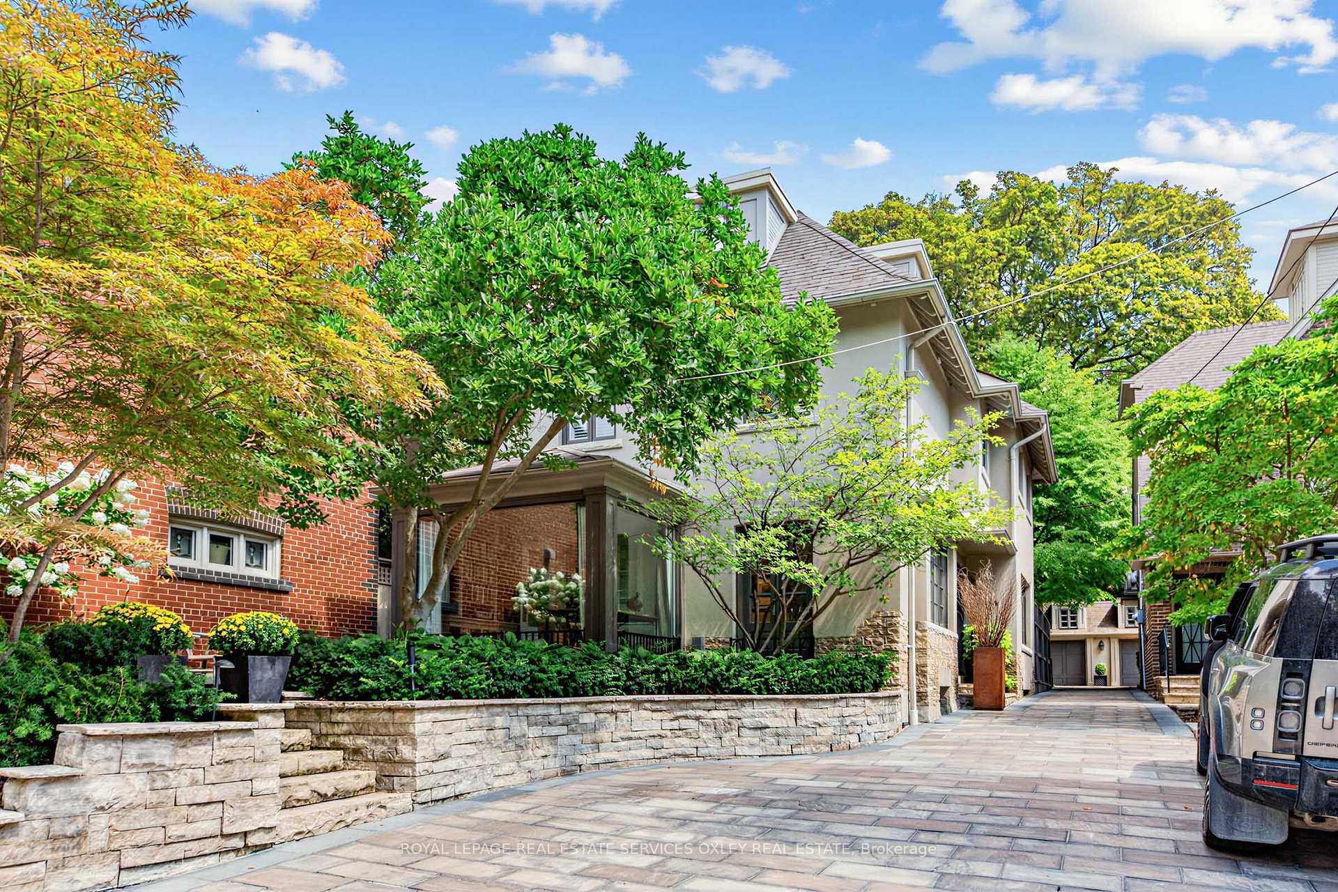 113 Inglewood Drive