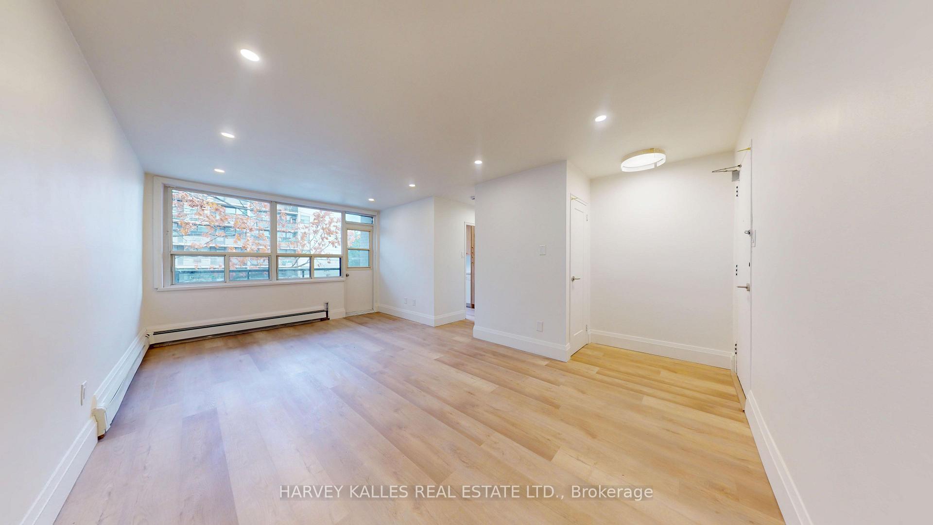 1 Marquette Avenue