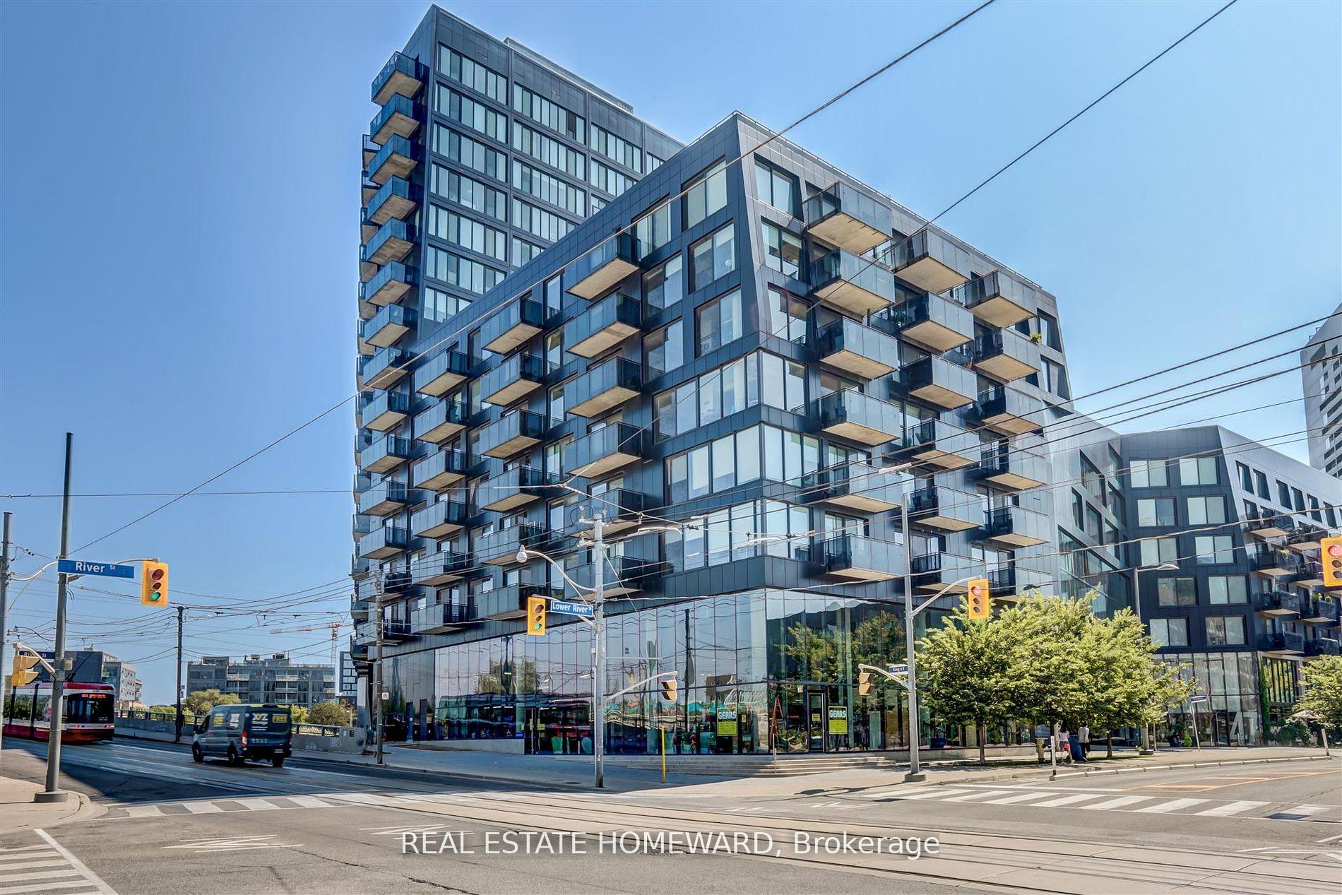 51 Trolley Crescent